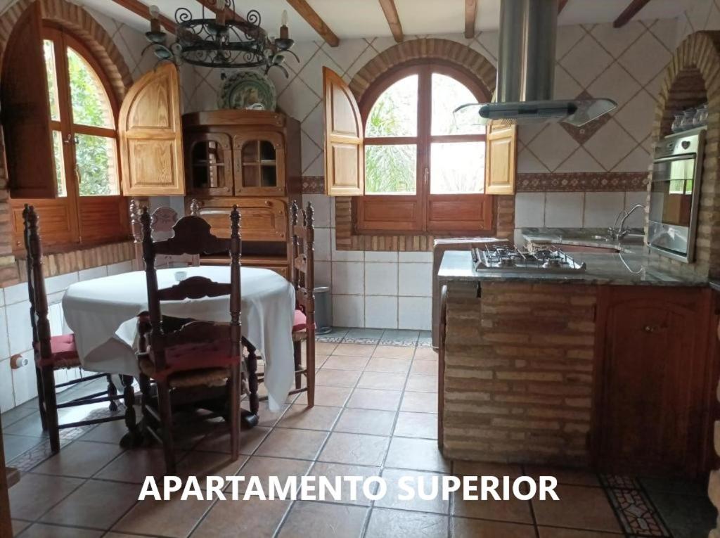 Imagen 4